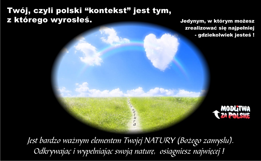 nie-masz-niczego-lepszego-dla-siebie